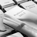 commodities-img