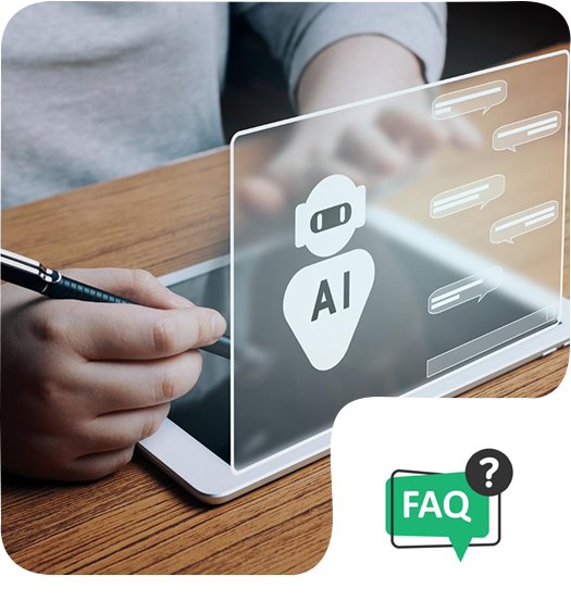 faq-img
