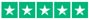 star-img